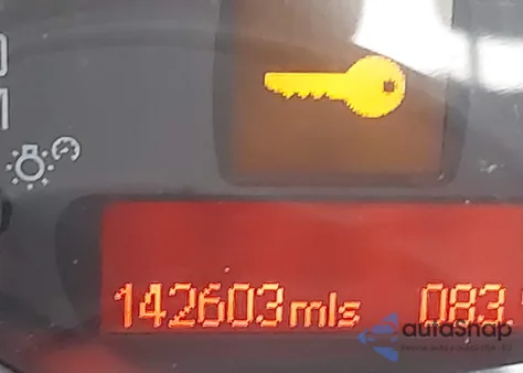 2016 Mini Countryman Cooper S z USA, uszkodzony, nr VIN WMWZC5C57GWU03531